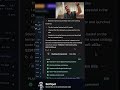 This AI Will Automatically Fix Your Live Trading Bots