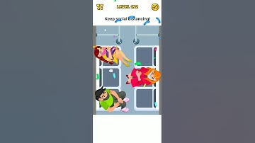 Easy Erase Rub Out Puzzle level 192 | easy erase level 192 | #SHORTS