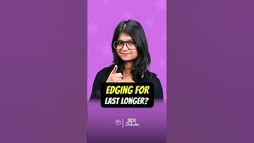 Does EDGING Really Work?😱🤯 #shorts #viral #shortsvideo