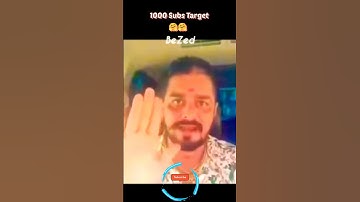 1v3 clutch fail 😢 | pubg solo vs squad clutches | bgmi #shorts #bgmi #bezedgaming