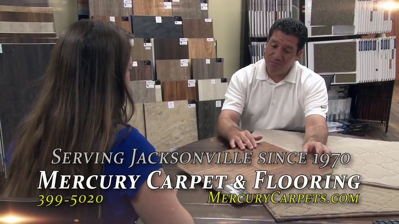 Max Of Whitman More Than Just Carpets And Floorings Flooring And Carpet