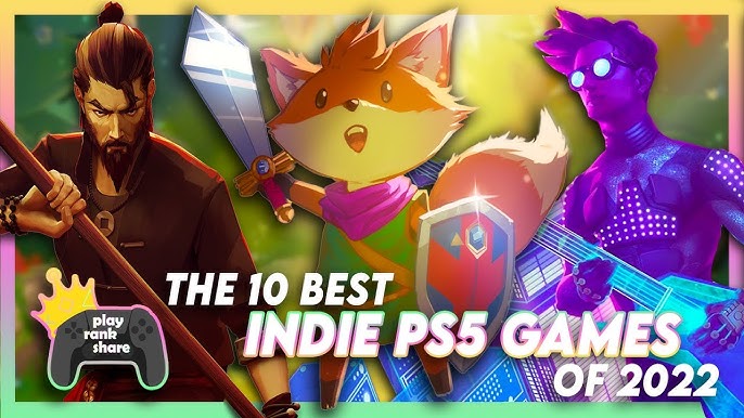 Best Split-Screen Coop Games for PS4/PS5: Top 20 Picks — Eightify