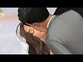 An Alpha S Obsession Episode 33 FINALE Episode Choose Your Story An Alpha S Obsession Episode 33 FINALE Episode Choose Your Story