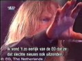 Larry Norman Live - I Don't Believe In Miracle's