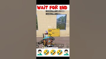 SERVER HACKER MIL GAYA #bgmi #shorts #short #funny