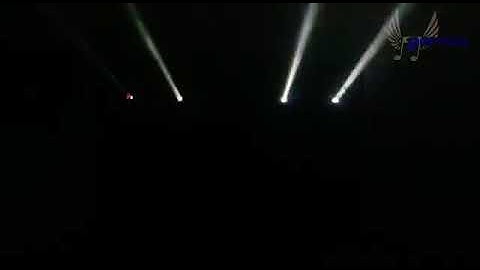 Pandemi tak mengurangi kreativitas Console: code master 4096