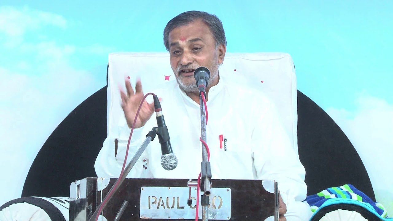 SASMTS AMAR KATHA SATSANG 17.5.19 2