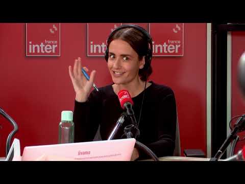 Le développement personnel rend-il insupportable ? - Fiona Gianilla : la Franche Touch