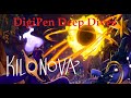 DigiPen Deep Dive (DDD): Kilonova