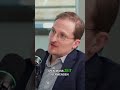 Open Source ist NICHT sicher? AI verändert alles | ARCHIP Interview #7