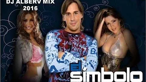 Quali sono i simboli musicali?