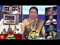 Suma's Cash latest promo ft Kaushal, Amith, Shyamala, Pooja Ramchandran, telecasts on 12th December