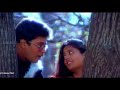 Whatsapp status tamil Vidyasagar Beautiful Love Melody Whatsapp Status Video Download Free