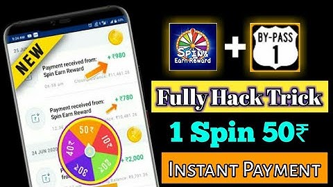 Online Script | Dozenews App Money Adder Script | Money Adder Script | Refer Script |