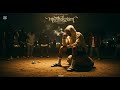 Odomane Ft Clan Kaliko Kidelta 