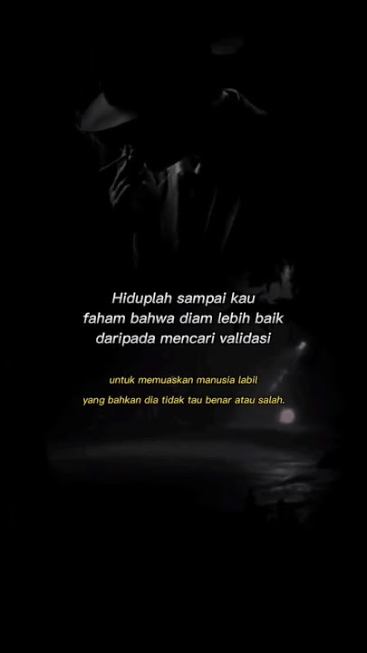Benar atau salah #quotes  #katakatabijaksingkat #motivasi #storywa