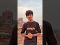 Dil se Bura Lagta Hai 🥹🥀..#reels #fyp #youtubereels #explorepage #trending #vireal #dailyreels