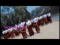 Byaramarira  by abaragwa choir acejkarama official