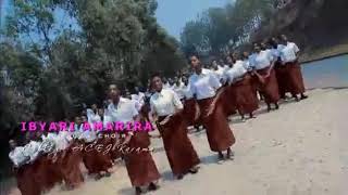Byaramarira By Abaragwa Choir Acejkarama Official Video