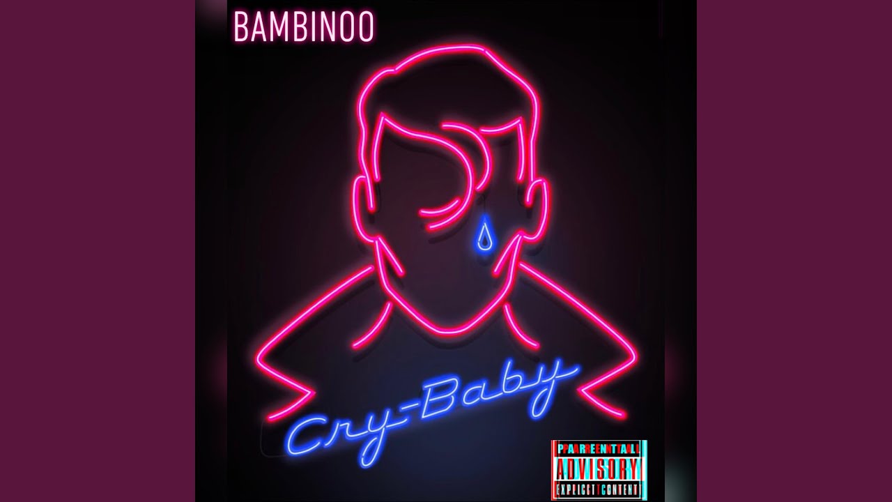 Drill Conscious (Radio Edit)