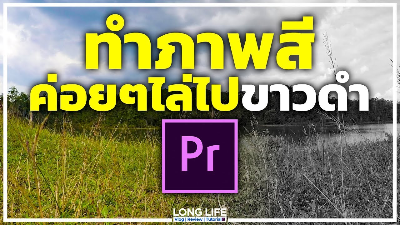 download premiere pro fade to black