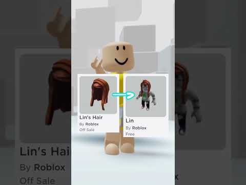 0 Robux Summer