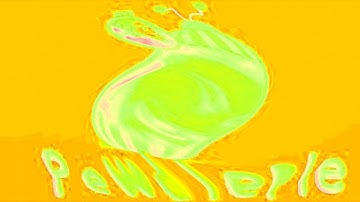 PewDiePie Cocomelon Intro Preview 2 Effects in 123 Seconds