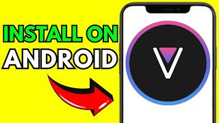 How To Install ReVanced Manager App On Android (Step By Step 2026)