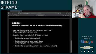 IETF110-SFRAME-20210309-1430