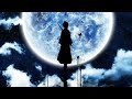 Life In Rio NUEKI Slowboy Crazy Mano X милана я абсолют StressedBat Remix Life In Rio NUEKI Slowboy Crazy Mano X милана я абсолют StressedBat Remix