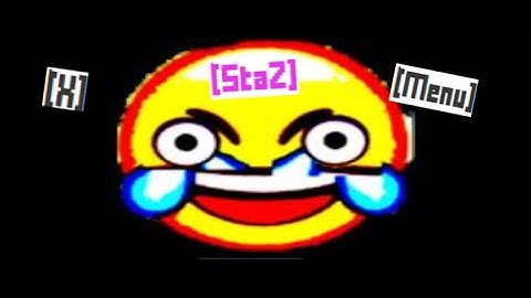 Open Krunker Clans...