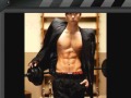 Chansung & Kikwang picture video