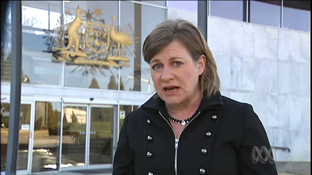 Weekend jail for man who hit former bikie