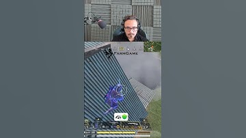 1v4 Squad Wipe | CODM #shorts #codmobile #codm