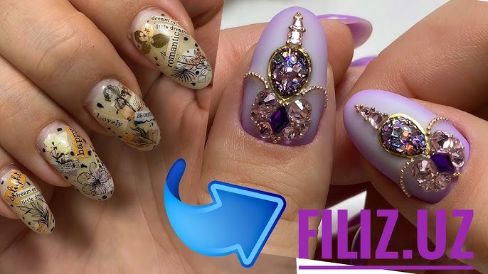 Juda yalangoch qizlarning fotosuratlari Jinsiy aloqa 3 5 daqiqalik videolar