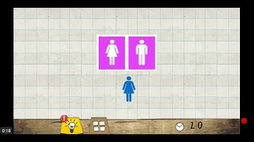 LOGIC MASTER 2 LEVEL 60 ANSWERS LOGIC MASTER 2 TRICKY AND ODD LEVEL 60 WALKTHROUGH