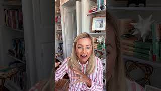 Page 121 The Scent of Newsprint