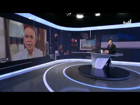 كيف يبدو الموقف العسكري في قطاع غزة بعد 20 شهراً من الحرب؟ د. قاصد محمود