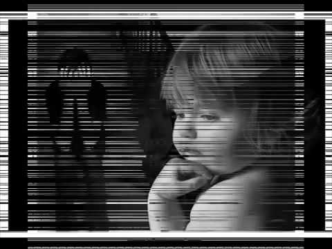 سينما ايزيس