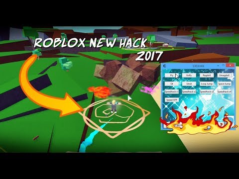 op af fe roblox exploit script pack lellevel 7 needed28