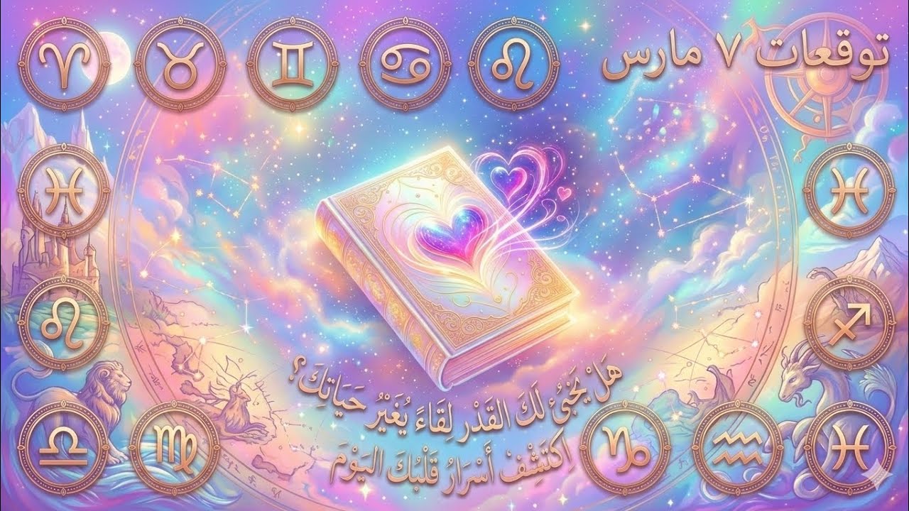 القوس: مغامرة عاطفية جديدة تلوح في الأفق!