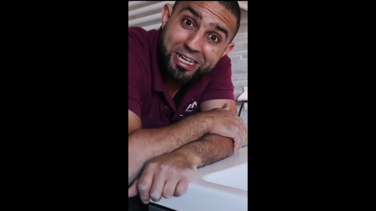 In 1minuut Leren Afkitten Diy Plumbing Loodgieter
