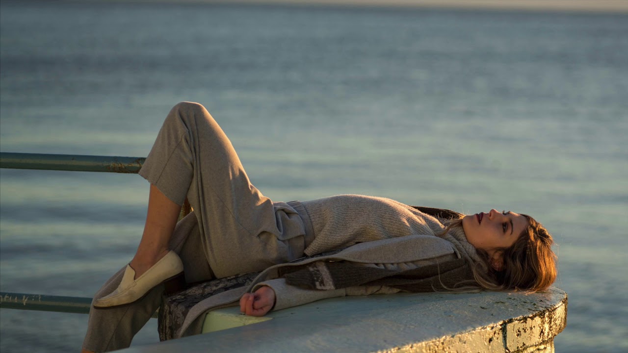 Changes - Charles Bradley (live recording cover) camera iphone 8 plus apk