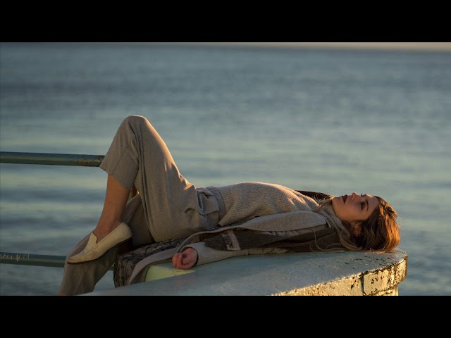 Changes  - Charles Bradley (live recording cover)