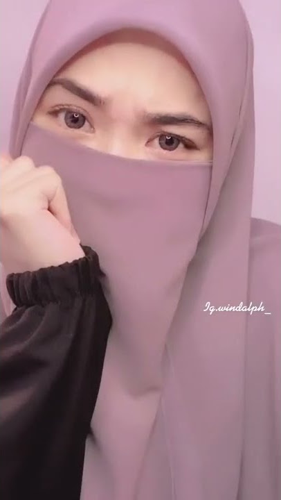 Teri Meri || Story wa ajjiiibb 👍🏻😍