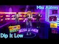 Dance Central 3 | Dip It Low