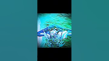 BYE BYE – Soundwave edit | Sleepwalker x Ice whore | Transformers edit