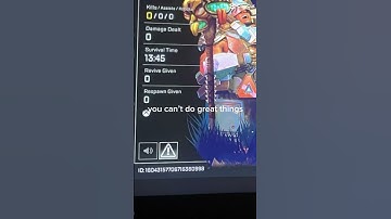 Send THIS to your friend! #gaming #apex #apexlegends #gamer #xbox #funny #youtubeshorts #shortsfeed