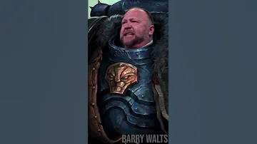 Space Marines When Guardsman Get Scared Of Chaos Space Marines 