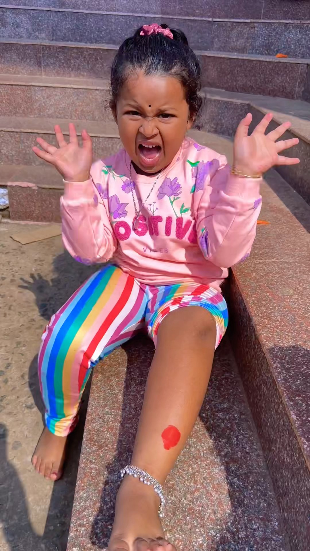Sweetheart ??#mistihappylifestyle #shorts #viral #shortvideo #viralvideo